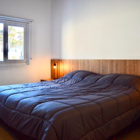 Villa Maihue Departamentos De Montana - Caviahue Eksteriør billede